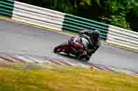 cadwell-no-limits-trackday;cadwell-park;cadwell-park-photographs;cadwell-trackday-photographs;enduro-digital-images;event-digital-images;eventdigitalimages;no-limits-trackdays;peter-wileman-photography;racing-digital-images;trackday-digital-images;trackday-photos